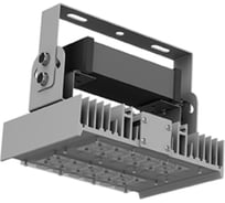 Светильник АСТЗ ДСП15-80-401 Kosmos 750 1155508401