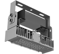 Светильник АСТЗ ДСП15-40-201 Kosmos 750 1155504201