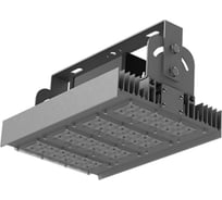 Светильник АСТЗ ДСП15-160-111 Kosmos RA 750 1155516111
