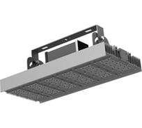 Светильник АСТЗ ДСП15-240-001 Kosmos 750 1155524001