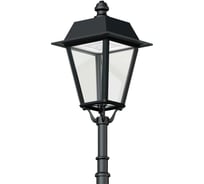 Светильник АСТЗ ANDERSON 50 OPAL D 740 8103150001