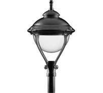 Светильник АСТЗ CHEHOV 50 OPAL D 740 8102150001