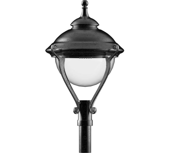 Светильник АСТЗ CHEHOV 50 OPAL D 740 8102150001 1
