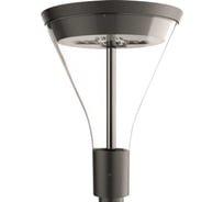 Светильник АСТЗ MOON 50 OPAL D 740 8106150001