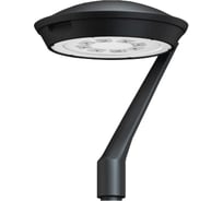 Светильник АСТЗ MOON ART 35 D 740 8108135002