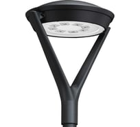 Светильник АСТЗ MOON DUAL 35 D 740 8109135002