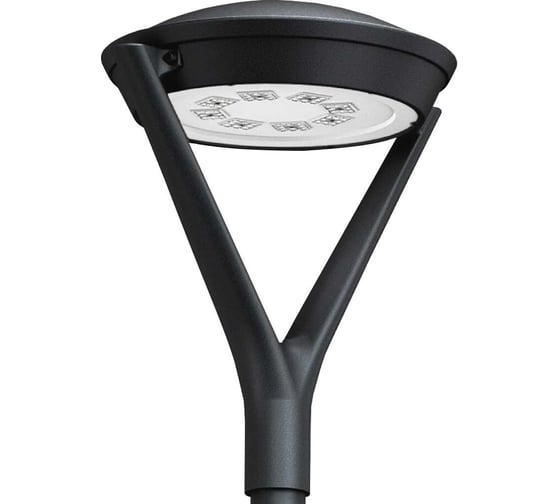 Светильник АСТЗ MOON DUAL 35 D 740 8109135002 1