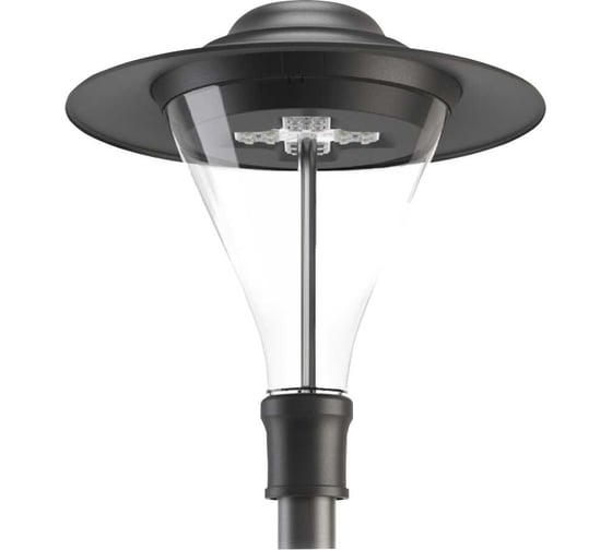 Светильник АСТЗ MOON HAT 35 D 740 8107135002 1