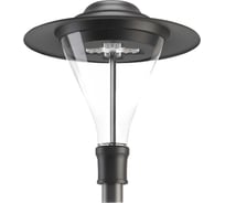 Светильник АСТЗ MOON HAT 50 OPAL D 740 8107150001