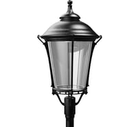 Светильник АСТЗ ROMANOV 50 OPAL D 740 8101150001