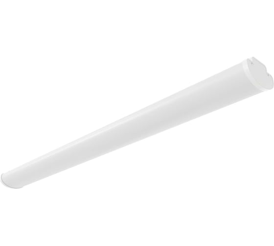 Светильник АСТЗ ДПО52-45-171 Optimus Eco 940 1166845171 1