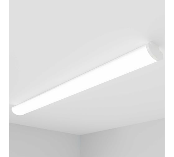 Светильник АСТЗ ДПО52-45-171 Optimus Eco 940 1166845171