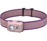 Фонарь Fenix HL16 pink hl16pink