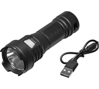 Фонарь Focusray 1310 890217