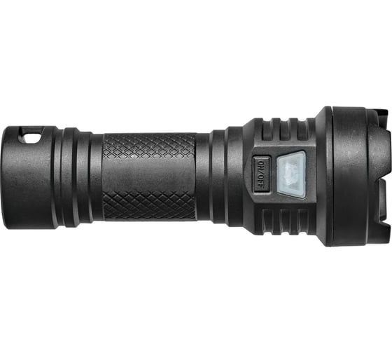 Фонарь Focusray 1310 890217