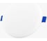 Встраиваемый светильник LEDS POWER 18Вт 6500К круглый, серия FRAME 8608 1