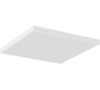 Светильник АСТЗ ДПО12-45-003 Universal Soft 940 1200845003.3