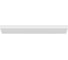 Светильник АСТЗ ДПО12-45-103 Universal Soft 840 1200445103.3 2