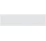 Светильник АСТЗ ДПО12-45-103 Universal Soft 840 1200445103.3 3