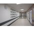 Светильник АСТЗ ДПО12-45-103 Universal Soft 840 1200445103.3 5