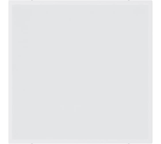 Светильник АСТЗ ДПО12-45-003 Universal Soft 840 1200445003.3