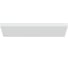 Светильник АСТЗ ДПО12-76-223 Universal Opal RD 840 1200476223 3
