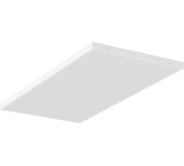 Светильник АСТЗ ДПО12-56-221 Universal Prizma RD 840 1200456221