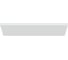 Светильник АСТЗ ДПО12-56-201 Universal Prizma 940 1200856201 3