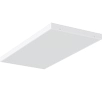 Светильник АСТЗ ДПО12-56-203 Universal Opal 940 1200856203