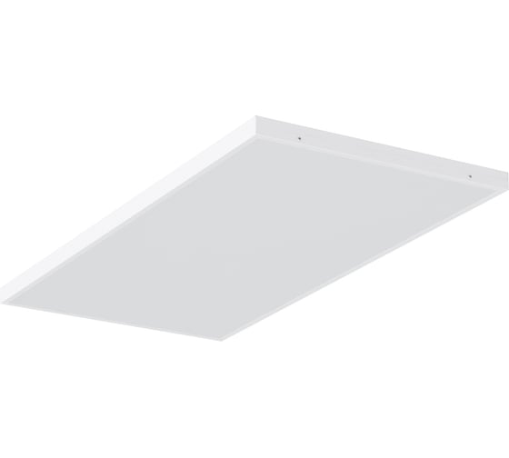 Светильник АСТЗ ДПО12-76-201 Universal Prizma 930 1200776201 1