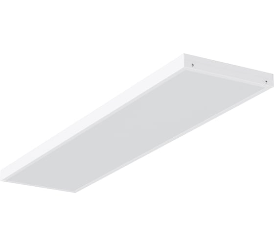 Светильник АСТЗ ДПО12-56-103 Universal Opal 940 1200856103 1