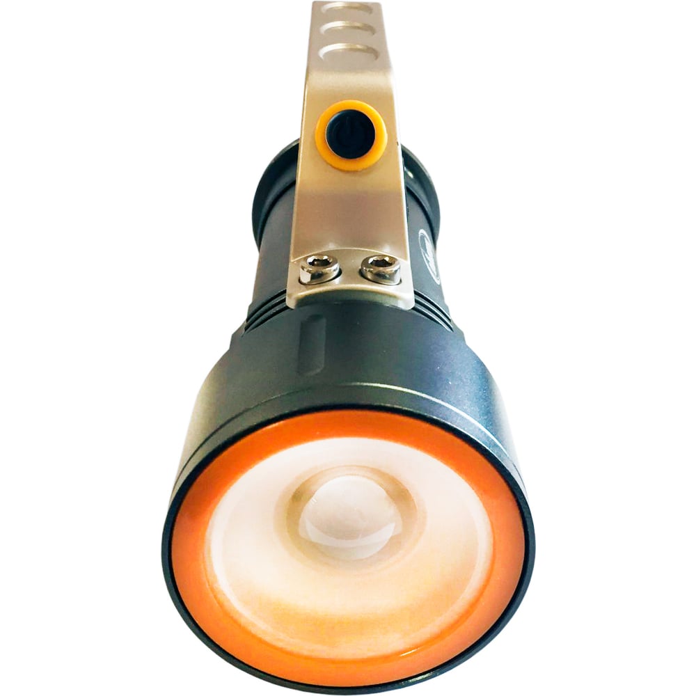 Фонарь Облик 8222 УТ-00000214 - выгодная цена, отзывы, характеристики ...