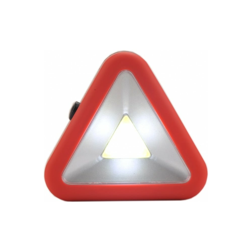 Фонарь Облик 1019 62 - выгодная цена, отзывы, характеристики, фото ...