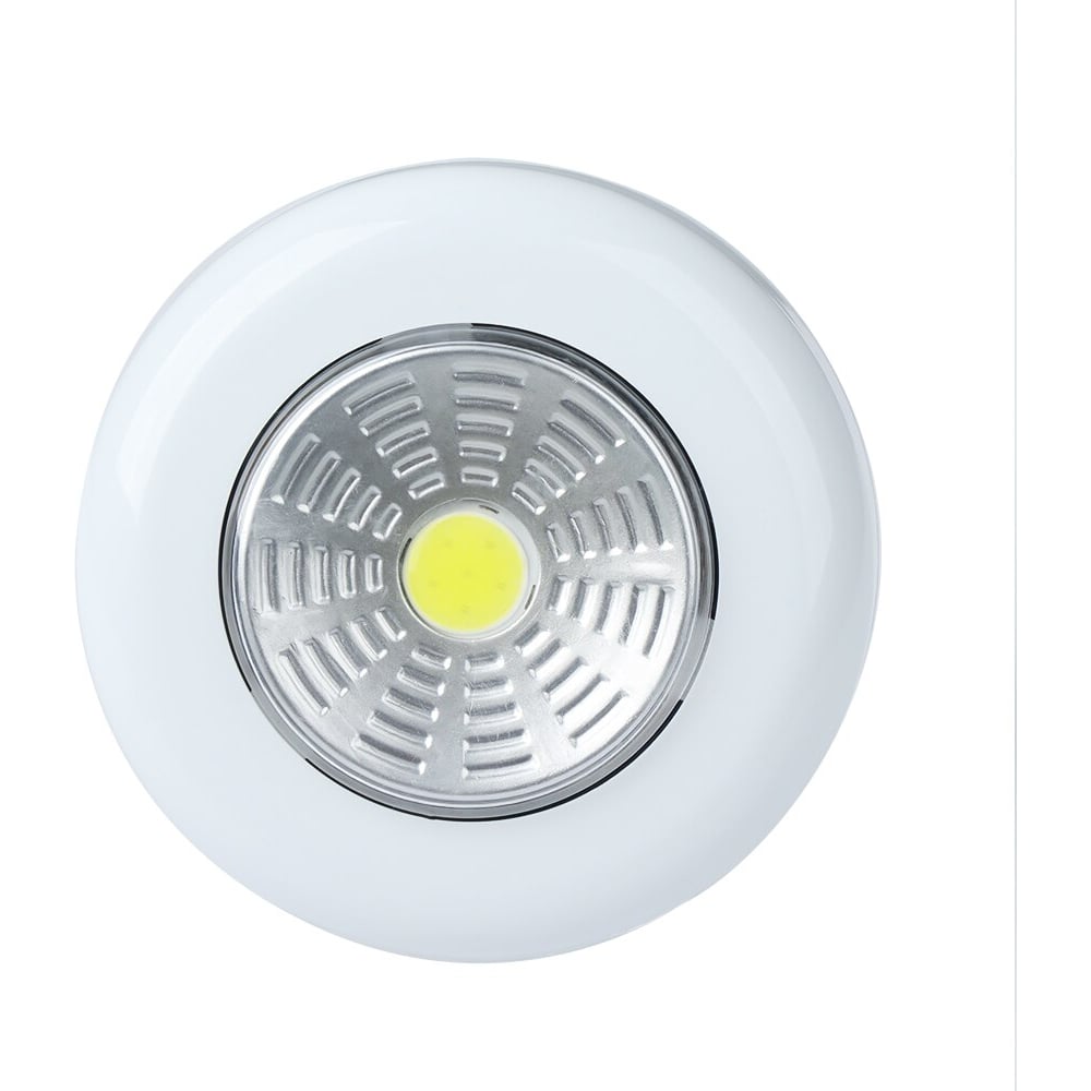 Фонарь Облик 5061 УТ-00000317 - выгодная цена, отзывы, характеристики ...