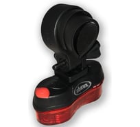 Фонарь Облик 2055 7614