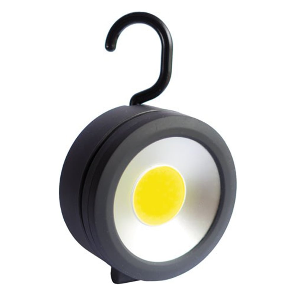 Фонарь Облик 1021 УТ-00000252 - выгодная цена, отзывы, характеристики ...