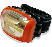 Фонарь Облик 2032 УТ-00000208