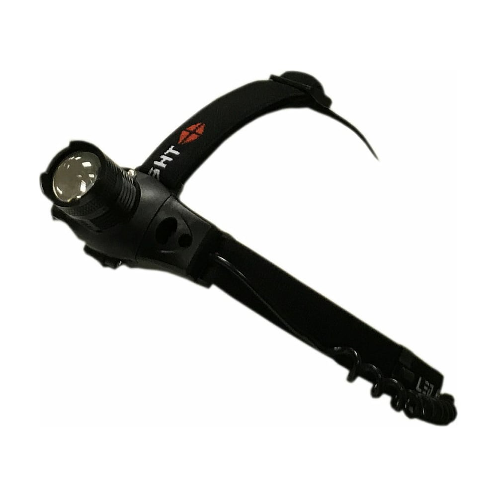 Фонарь Облик 2010 УТ-00000271 - выгодная цена, отзывы, характеристики ...