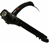 Фонарь Облик 2010 УТ-00000271