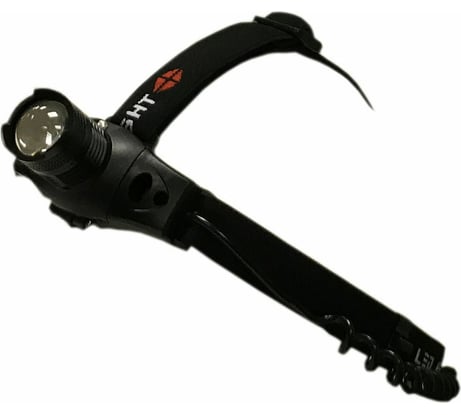 Фонарь Облик 2010 УТ-00000271