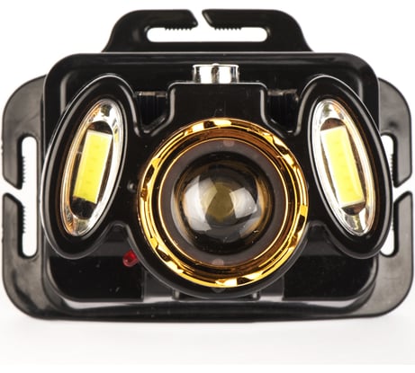 Фонарь Облик 2079 УТ-00000400