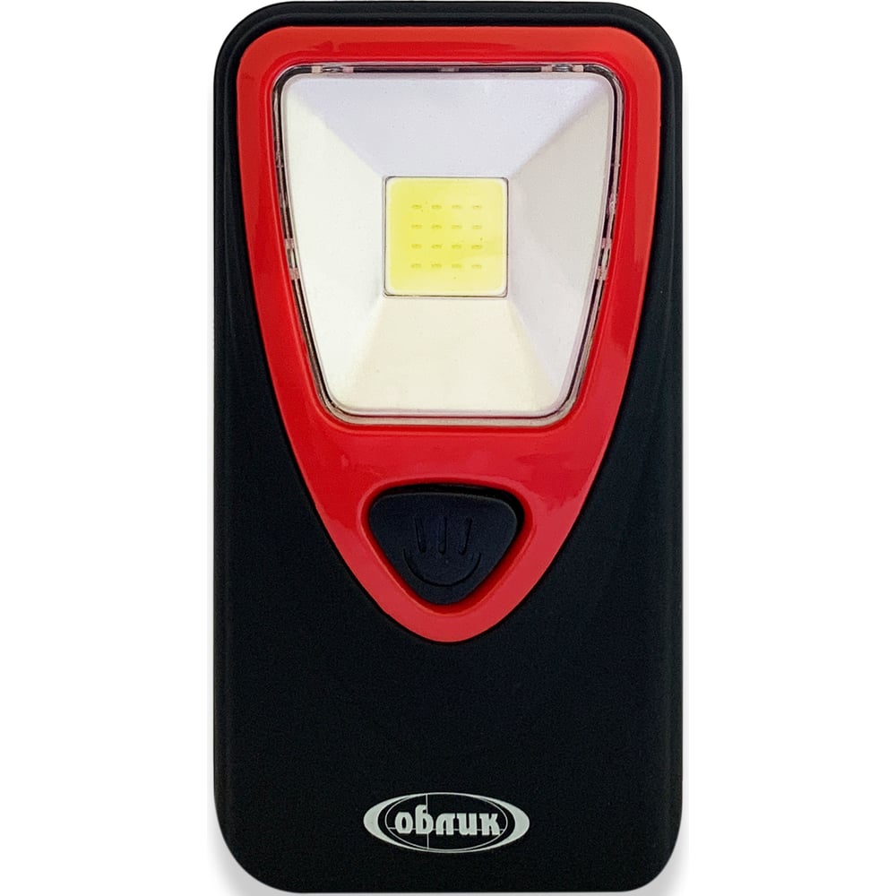 Фонарь Облик 1020 6774 - выгодная цена, отзывы, характеристики, фото ...