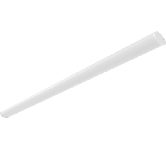Светильник АСТЗ ДПО52-60-652 Optimus MW 940 1166860652 1