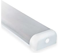 Светильник БЭМЗ Максимум СПО 120x2 BEMZ-SPO-120*2