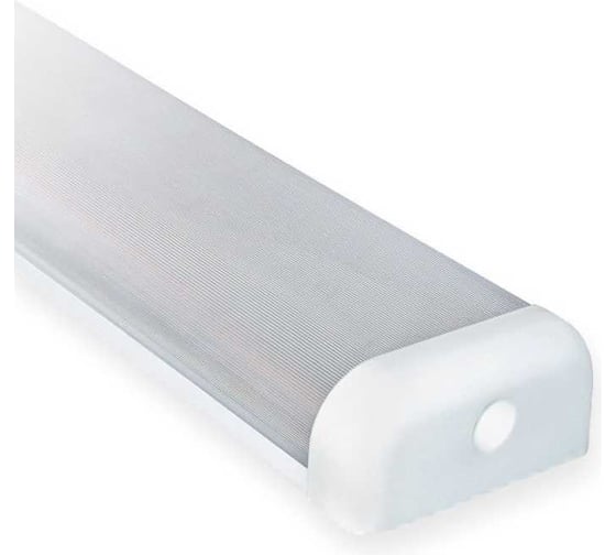 Светильник БЭМЗ Максимум СПО 120x2 BEMZ-SPO-120*2