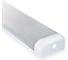 Светильник БЭМЗ Максимум СПО 60x2 BEMZ-SPO-60*2 1