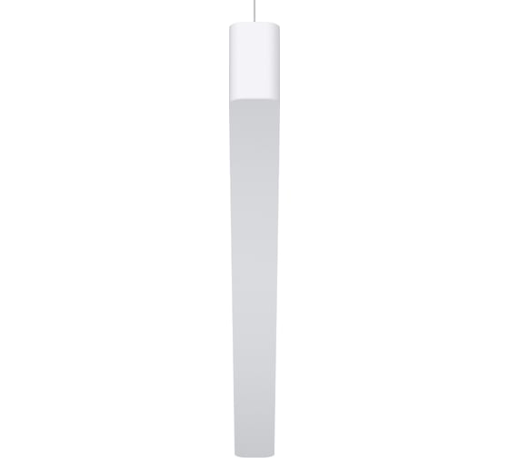 Светильник АСТЗ ДСО33-40-001 Horizon Softline Slim IP54 940 1320840001