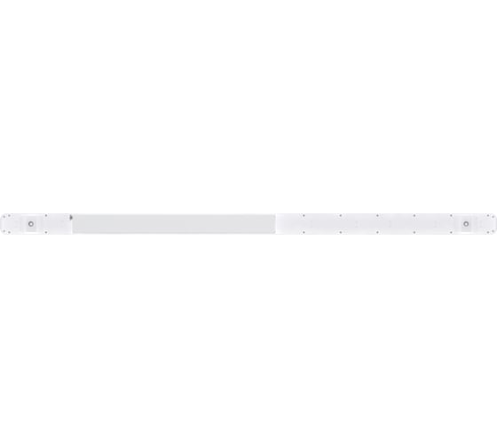 Светильник АСТЗ ДСО33-40-001 Horizon Softline Slim IP54 940 1320840001