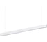 Светильник АСТЗ ДСО33-50-101 Horizon Softline Slim IP54 840 1320450101 1