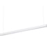 Светильник АСТЗ ДСО33-70-201 Horizon Softline Slim 940 1304870201 1